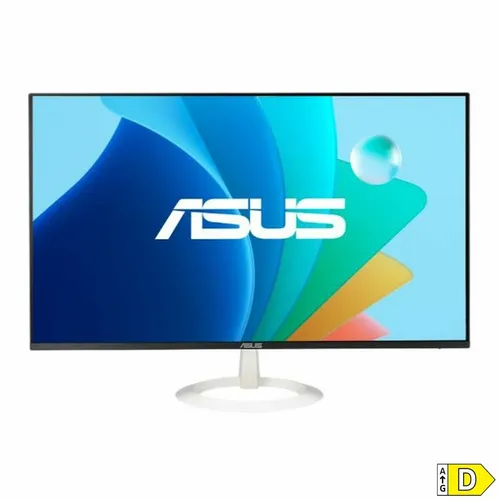 ASUS VZ24EHF-W von ASUS