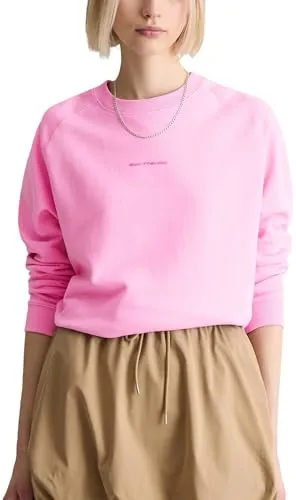 Marc O'Polo Denim Damen Sweatshirt 5000009291, 8205, M