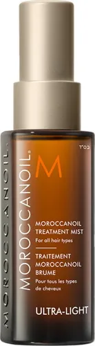Produktbild Moroccanoil Treatment Mist 25 ml Haaröl