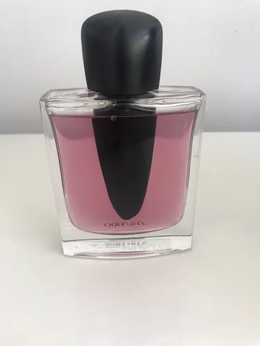 Shiseido Ginza Murasaki Eau de Parfum 90 ml