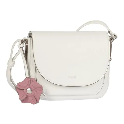 Gabor Handtaschen von Gabor