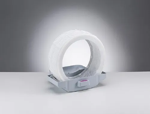 Luftbefeuchter-Zubehör von Boneco