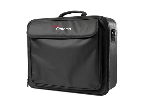 Projektorzubehör von Optoma