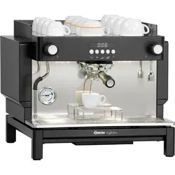 Kaffeemaschine Coffeeline B10