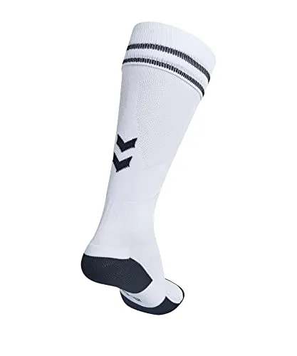 hummel Socken Weiß von hummel