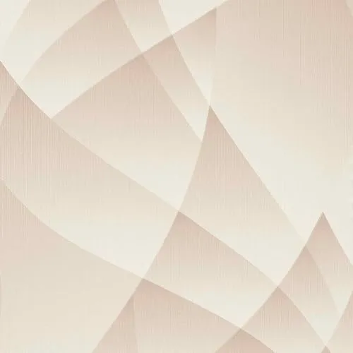 Erismann Tapeten von Erismann