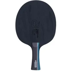 andro Holz Timber 5 ALL Black