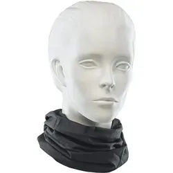 Held Bekleidung & Accessoires von Held