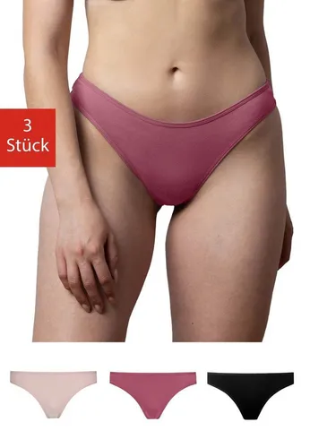 Snocks Unterwäsche & Socken von Snocks