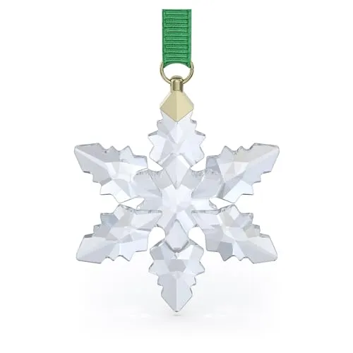 Swarovski Anhänger Annual Edition 5673430 von Swarovski