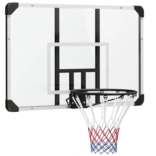 Basketballkörbe von SPORTNOW