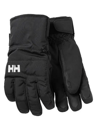 Helly Hansen Funktionshandschuhe 