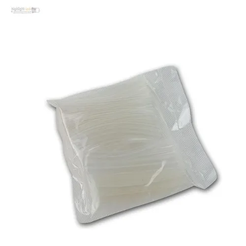 Leitungen & Gehäuse Weiß von World Trading Net