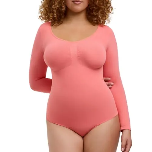 Shapewear von creamy fabrics