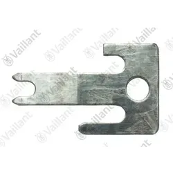 Vaillant Klammer 0020107728 Vaillant-Nr. 0020107728