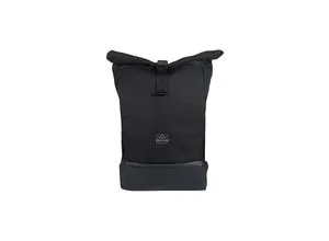 Johnny Urban Cityrucksack Allen Large von Johnny Urban