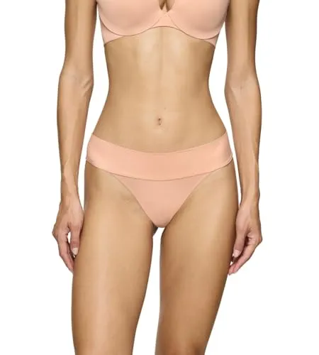 Triumph Body Make-Up Illusion String EX Powder Blush