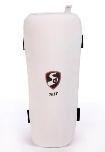 Cricket-Schutzkleidung von SG