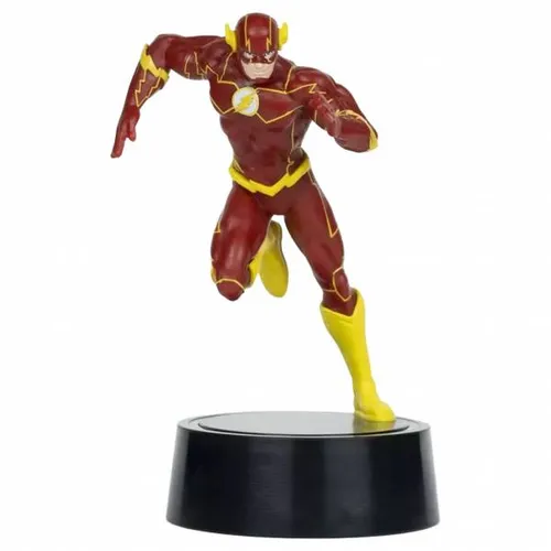 Lizenz DC Comics LED Figur The Flash 11 cm 24860 159469208-159469197