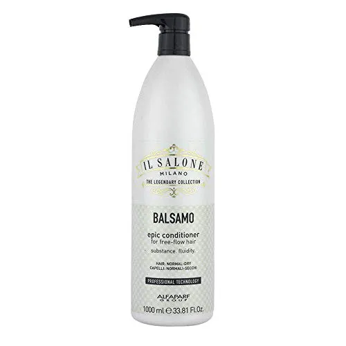 AlfaParf Conditioner, 1 ml