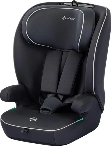 Safety 1st Venus i-Safe Kindersitz von Safety 1st