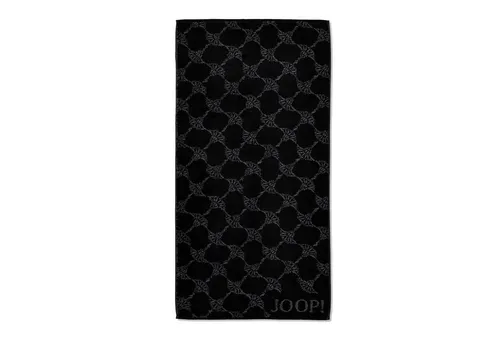 JOOP! Duschtuch Classic Cornflower von JOOP!