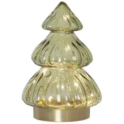 STAR Trading LED-Dekofigur 