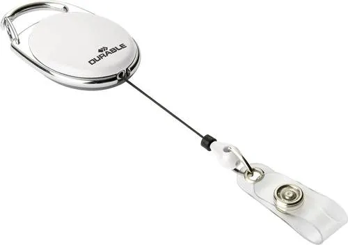 Durable JOJO STYLE von DURABLE