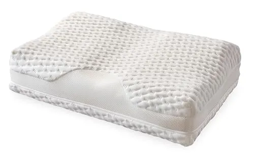 PRO PIL O Nackenstützkissen