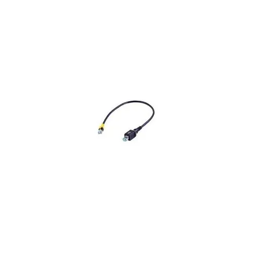 Harting Kabelkonfektion beidseitig 09482847756200