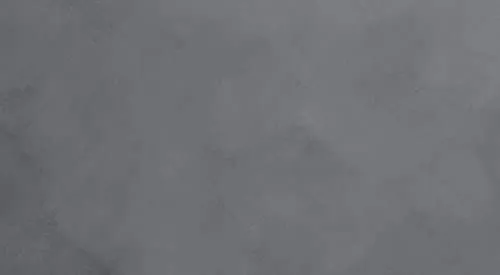 Produktbild Wandfarbe Kalkstein-Effekt (2,5L, Dunkler Beton)