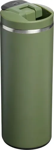 STANLEY Termohrnek The Transit Fliptop Mug 350 ml