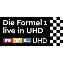 HD+ Karte für 12 Monate - Brillante HD-Qualität, inkl. Empfang aller HD+ Sender über ASTRA Satellit