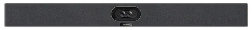 SmartVision 40 Konferenzkamera - Webcam mit 4K Auflösung und 2 x 48 MP, ideal für professionelle Videokonferenzen dank Wi-Fi und USB 3.0 Anschluss.