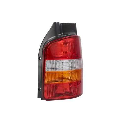 TYC Heckleuchte 11-0575-01-2
