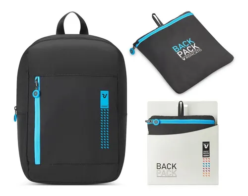RONCATO Rucksack Compact