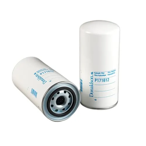 Produktbild Donaldson P171612