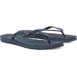 Ilse Jacobsen Cheerful Slippers Damen von Ilse Jacobsen