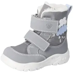 PEPINO Winterstiefel 