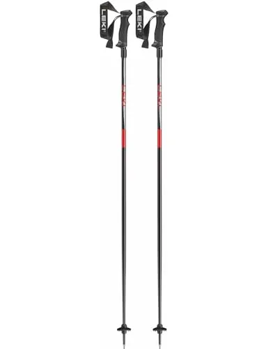 LEKI Hot Shot Skistock 115 cm