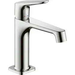 hansgrohe Axor Citterio M 100 Waschtischarmatur von AXOR