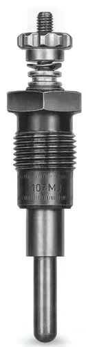 Borgwarner (BERU) Glühkerze GV197 – Effiziente Zündung