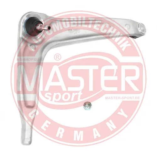 Master-Sport Germany Lenker 27212-PCS-MS