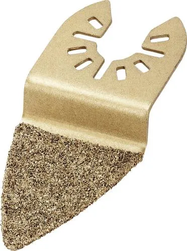 DEWALT DT20751-QZ DT20751 Schleiffinger 1 Stück 1St.