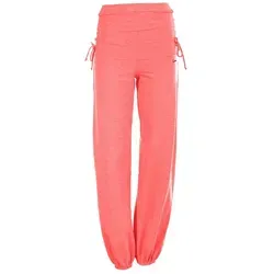 WINSHAPE Damen Wh1 Fitnesshose von Winshape