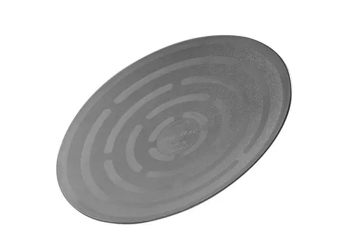 Produktbild WESTMARK Pfannkuchen- / Omelettwender 