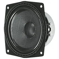 Produktbild VIS SC 13-8