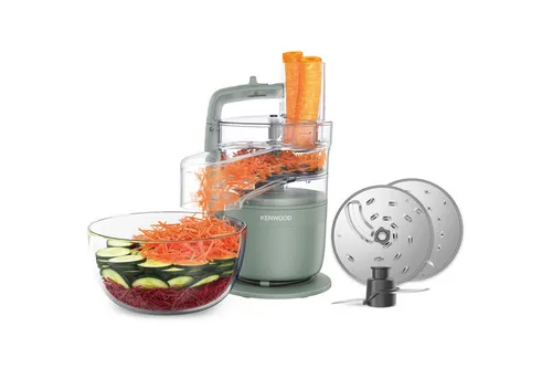 KENWOOD Küchenmaschine