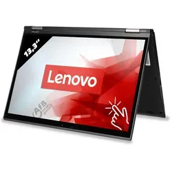 Lenovo ThinkPad X380 Yoga von Lenovo