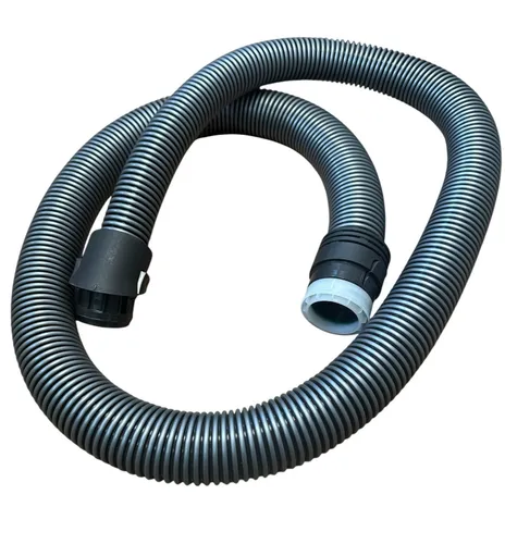 Miele Bodenstaubsauger Complete C3 Cat & Dog